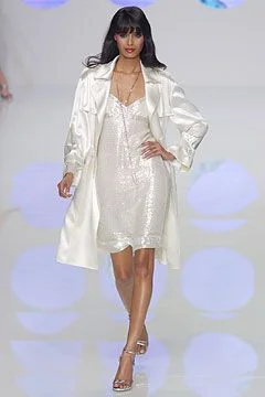 Look 56